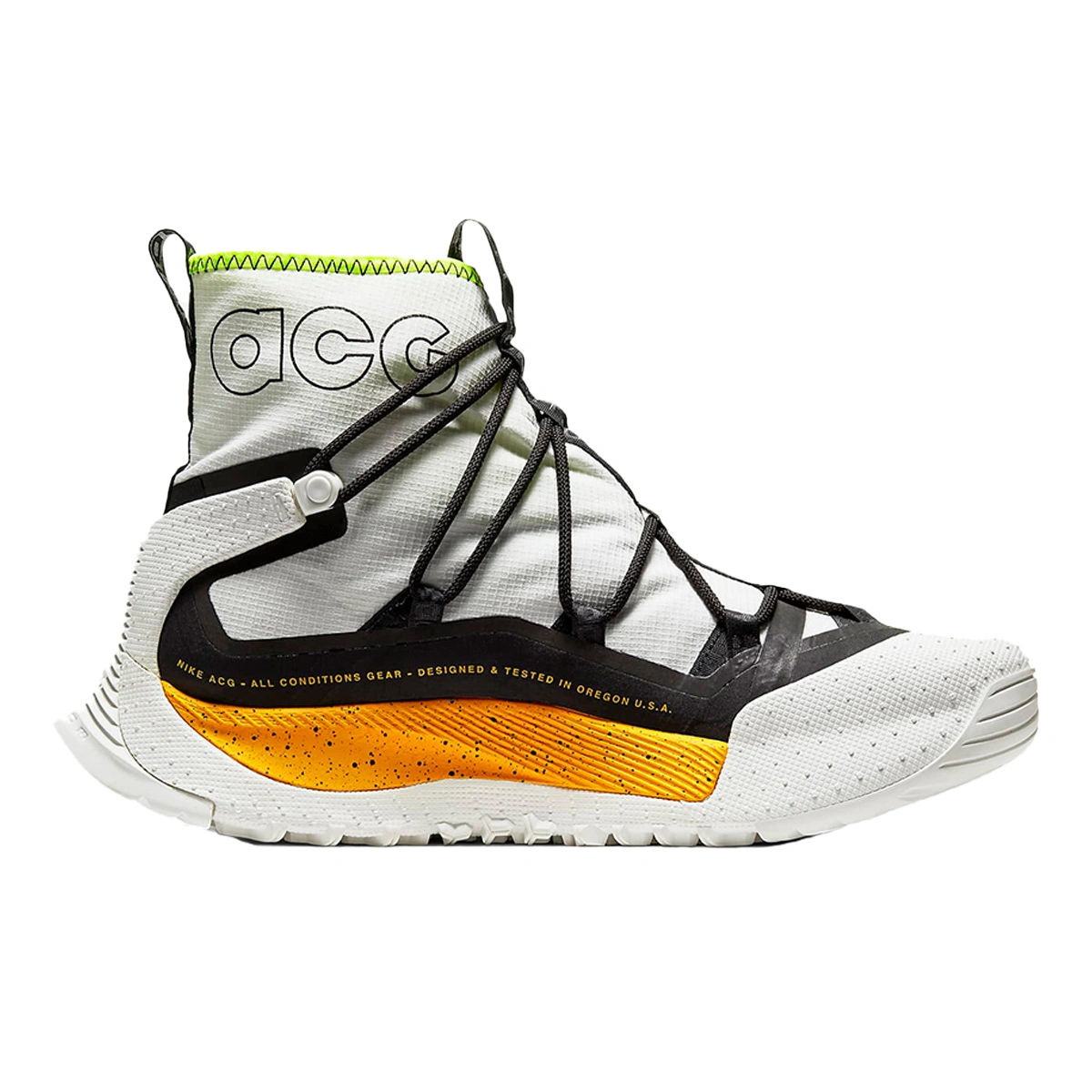 Nike acg summit white sales