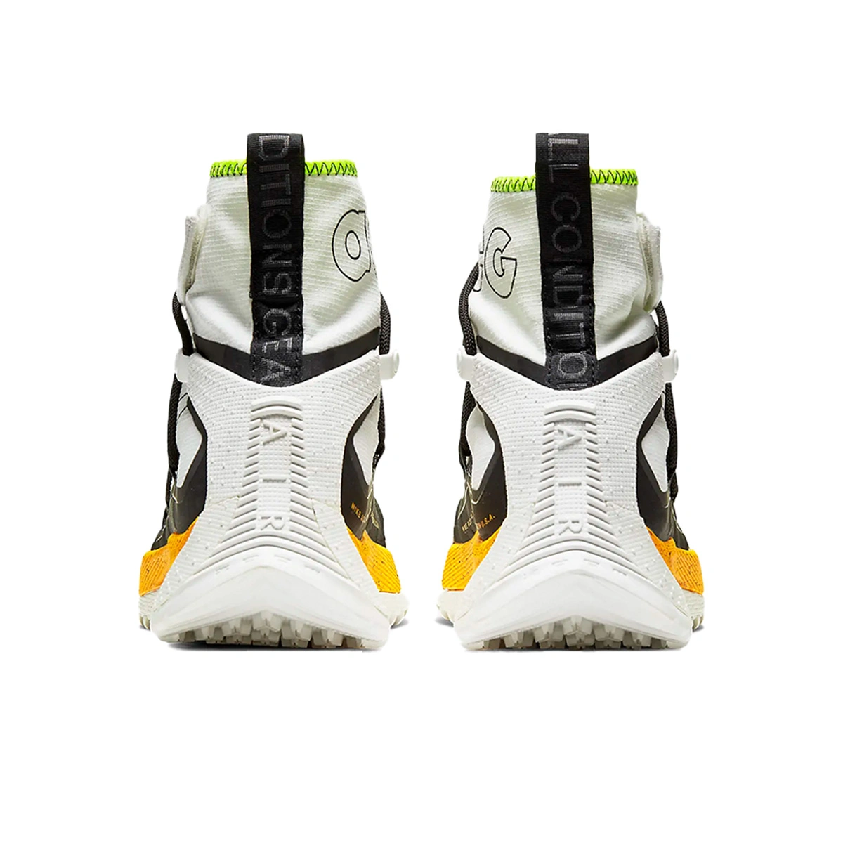 Nike ACG Terra Antarktik GORE TEX Summit White BV6348 100