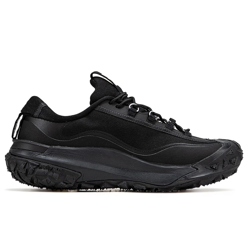 Nike acg kmtr black online
