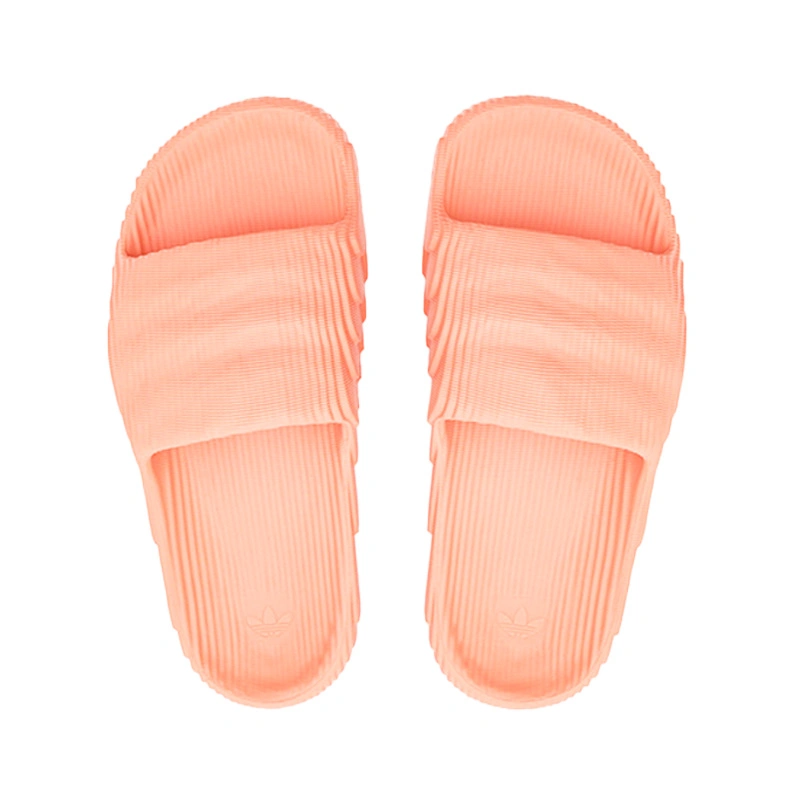 Adidas Adilette 22 Slides Peach FKS2351342 buy with delivery Footers