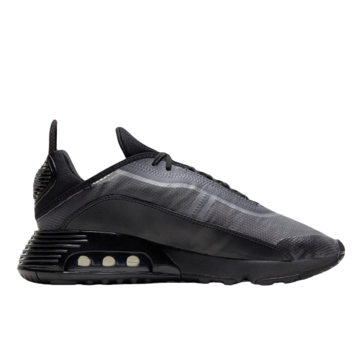 Nike 27 wolf grey store