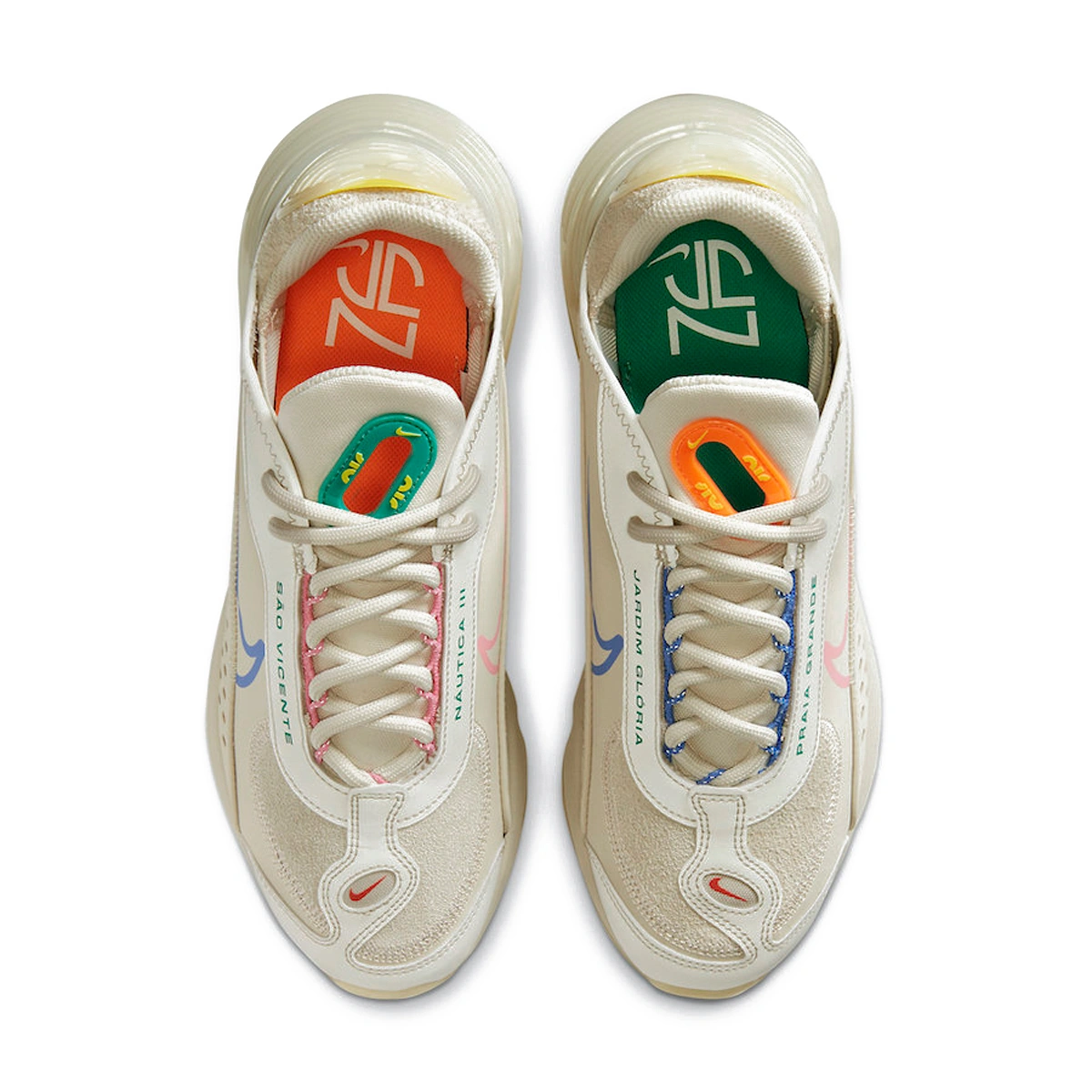 Neymar x nike sale