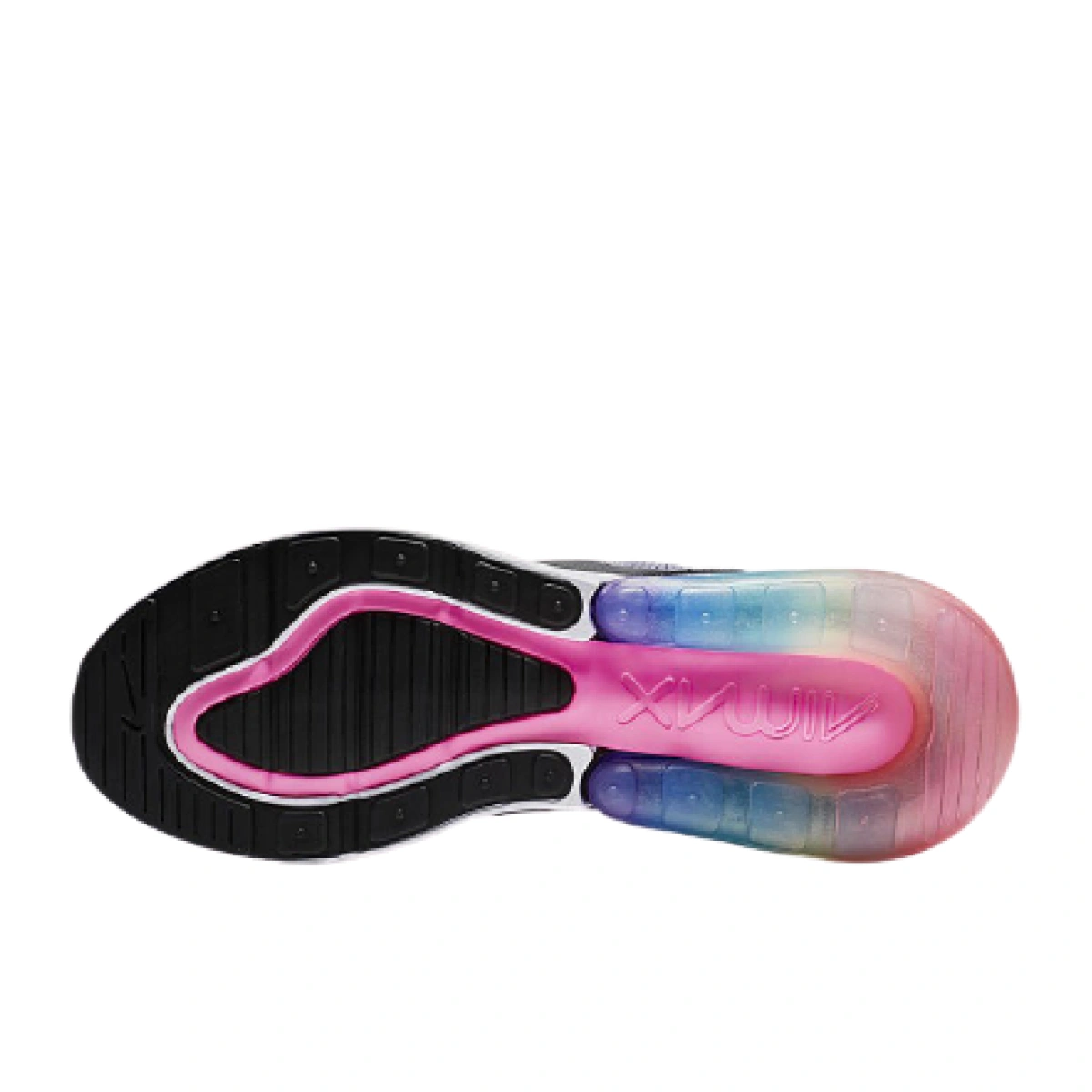 Nike air 270 betrue hotsell