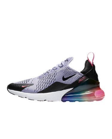 Nike Air Max 270 Betrue AR0344-500