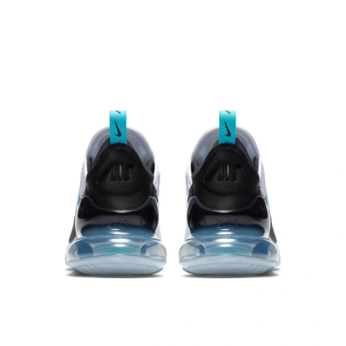 Nike 270 cactus shop