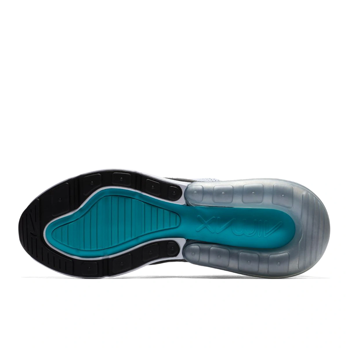 Nike air 270 dusty cactus outlet