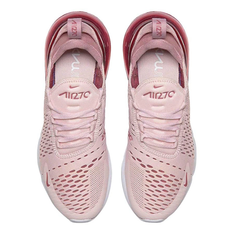 Nike air barely rose discount