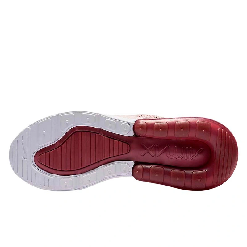 Nike 270 particle rose hotsell