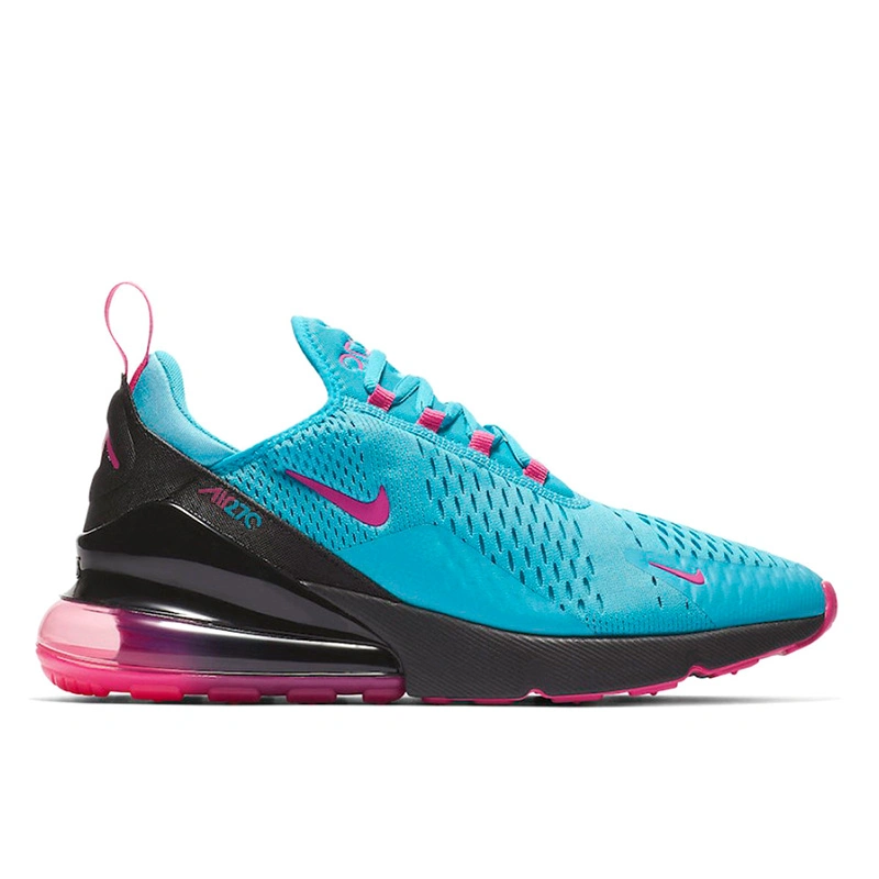 Nike air 270 for men shop