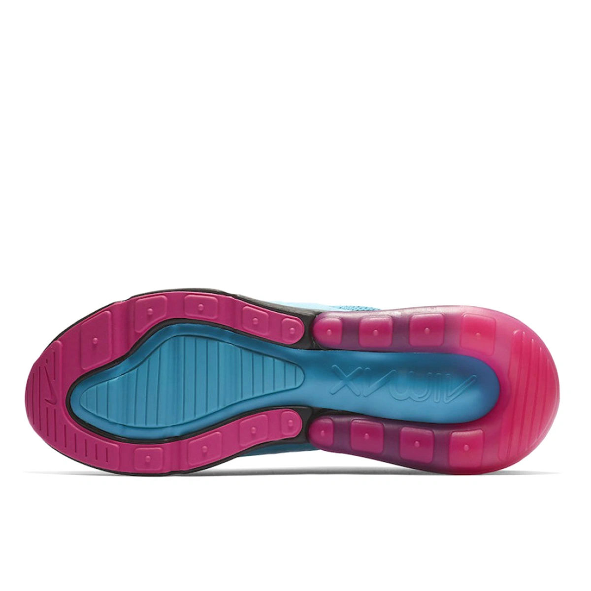 South beach air max 270 new arrivals