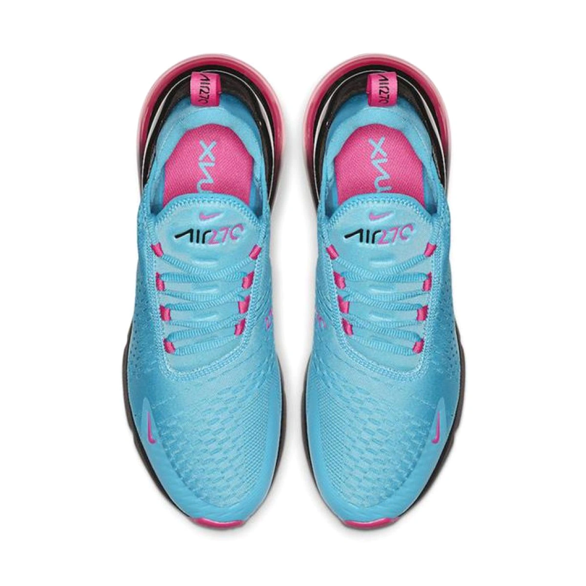 Nike 27 south beach best sale
