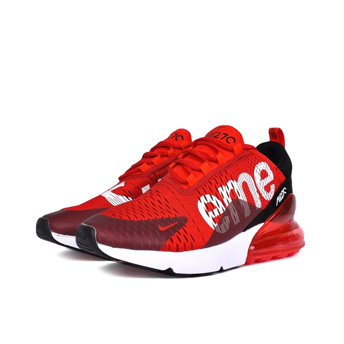 270 supreme nike online