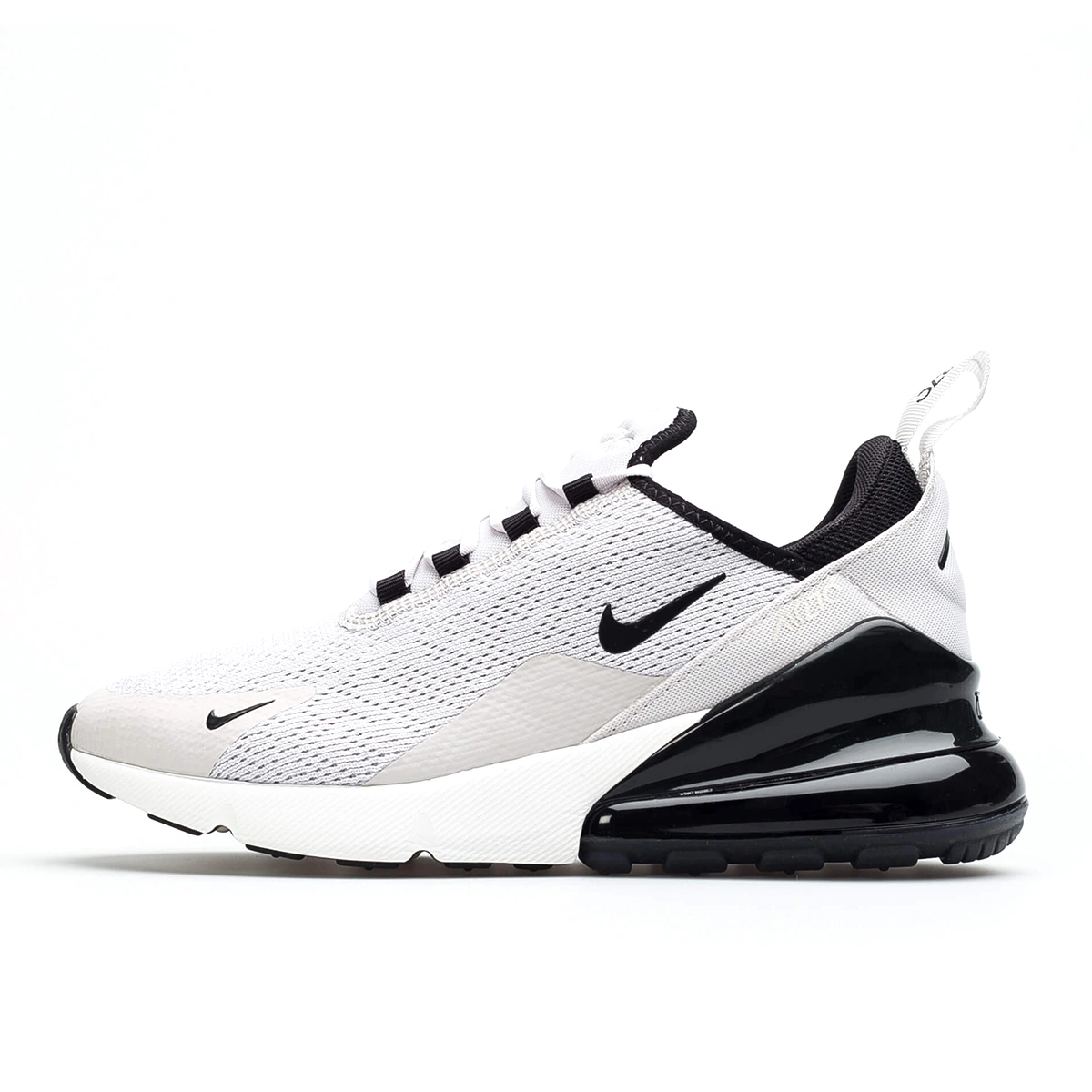 Amazon nike 270 junior new arrivals