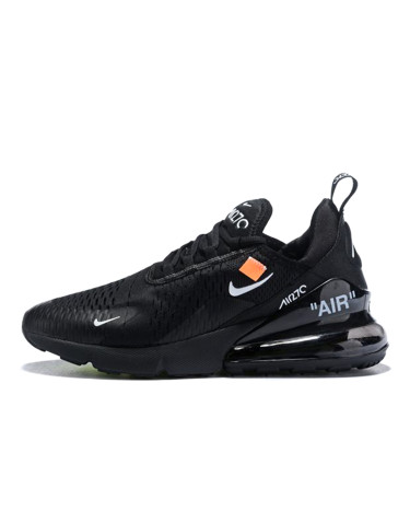 Nike Air Max 270 Off White AH6789-201