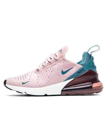 Nike Air Max 270 Particle Rose AH6789-602