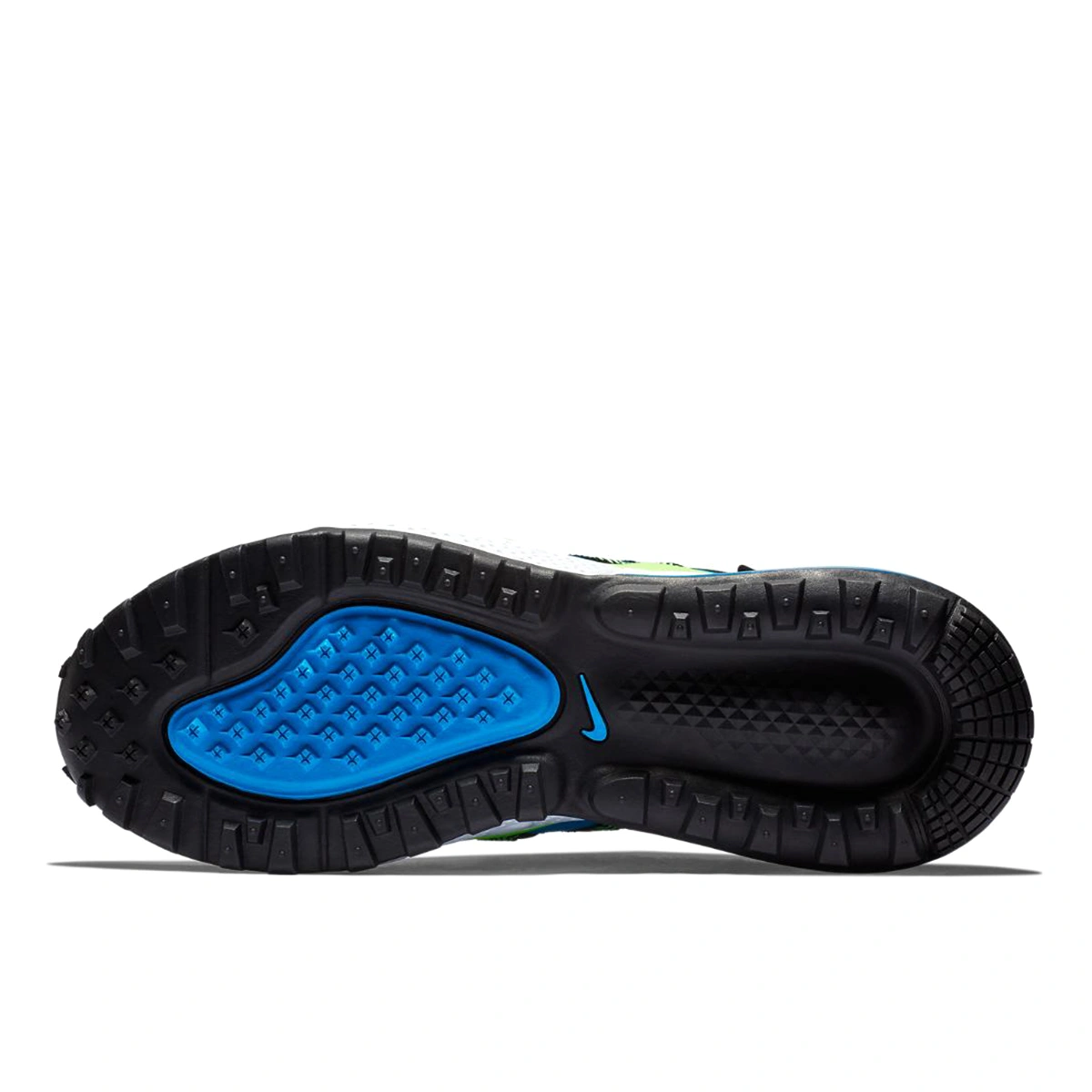 Air max 26 bowfin store