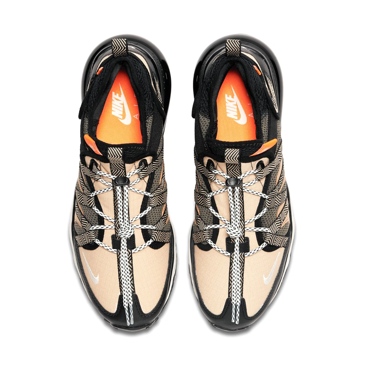 Air max 270 bowfin black desert sales
