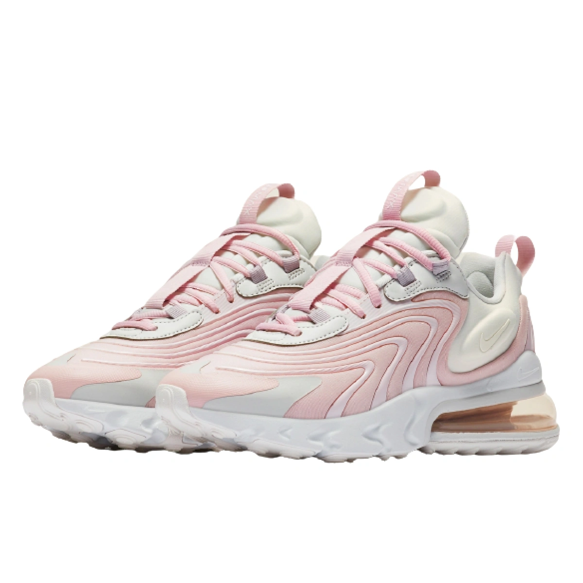 Nike air 270 model discount