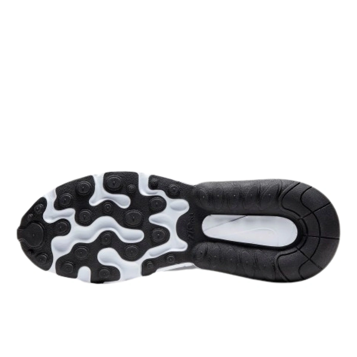 Nike 270 junior very discount