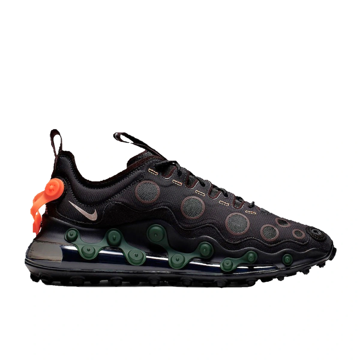 Nike 720 sports direct deals