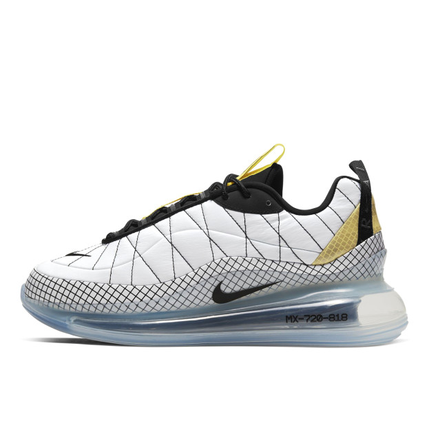 Nike MX 720 818 CI3871-100