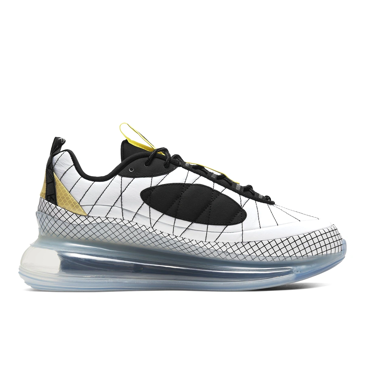 Nike MX 720 818 CI3871 100 FKS50996 Footers