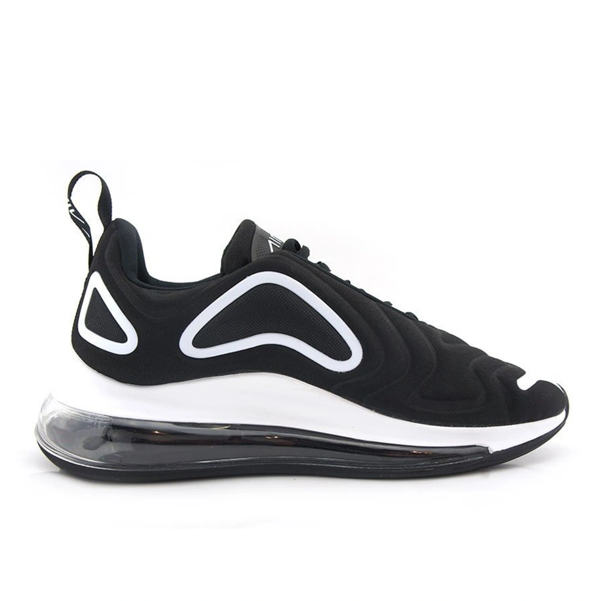 Nike 720 size 10 on sale