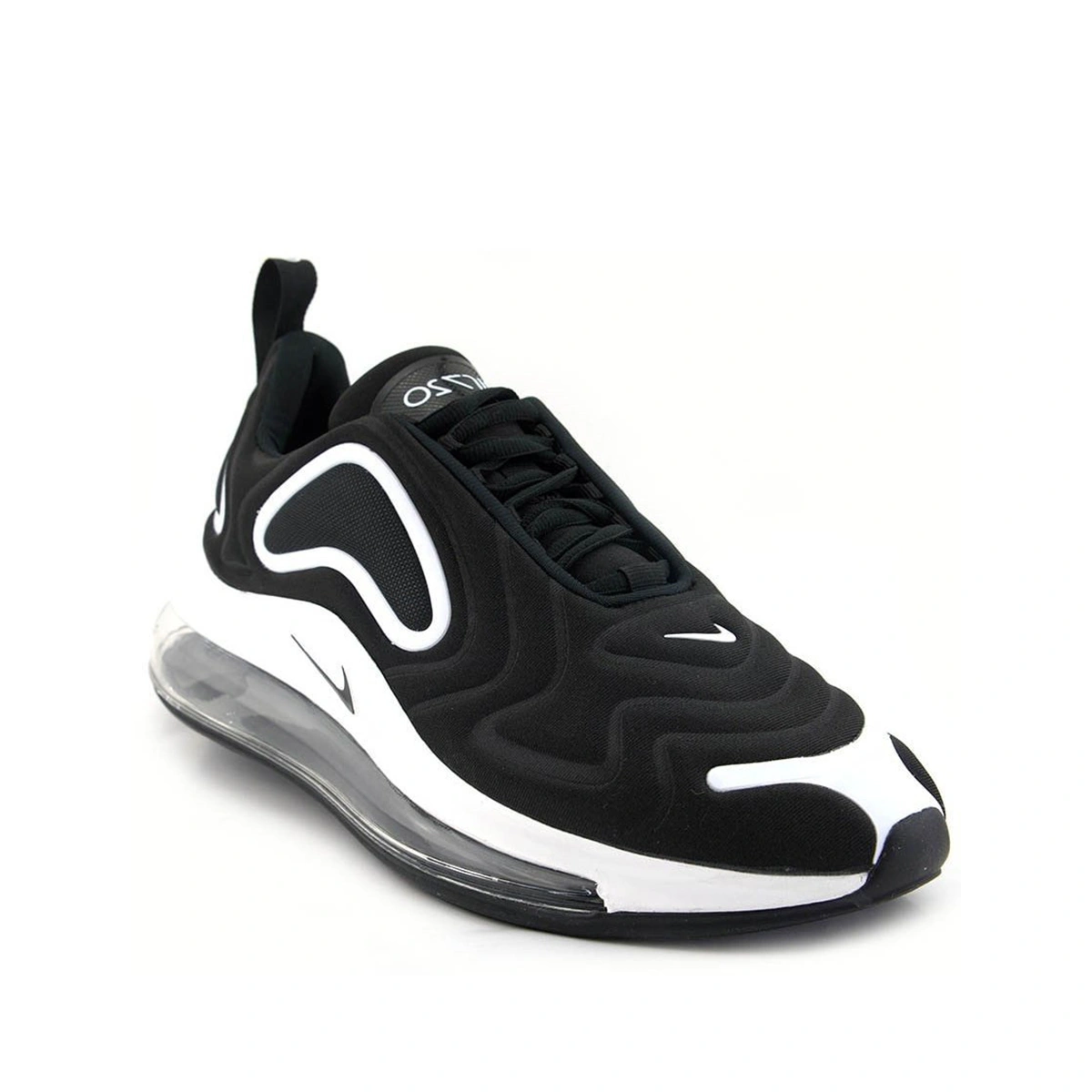 Nike 720 size 10 on sale