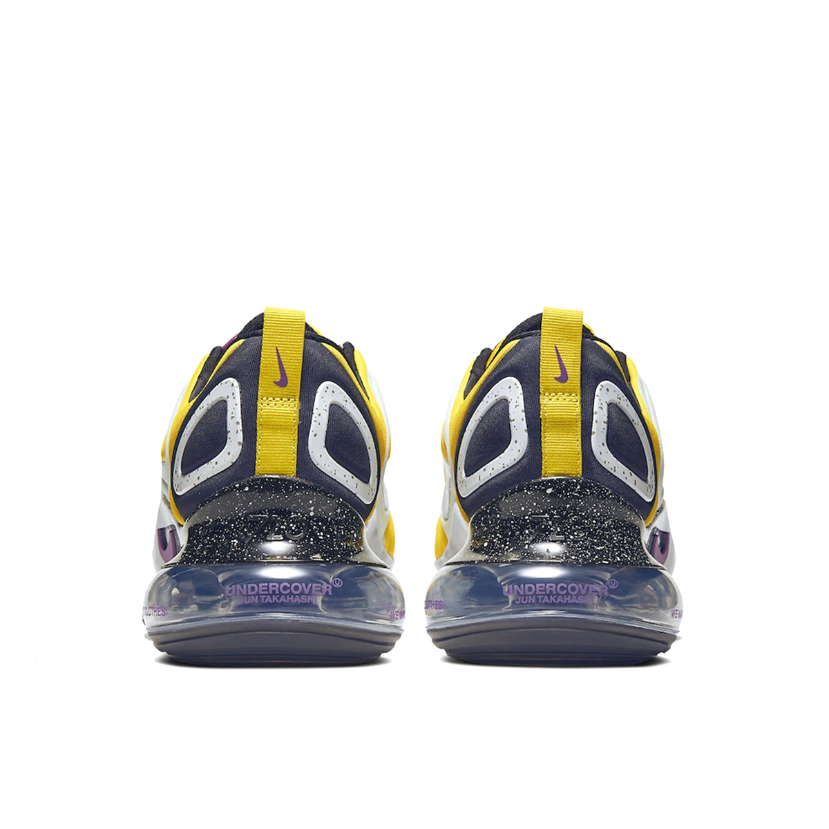 Nike Air Max 720 Bright Citron CN2408 700 FKS1728 buy with delivery Footers