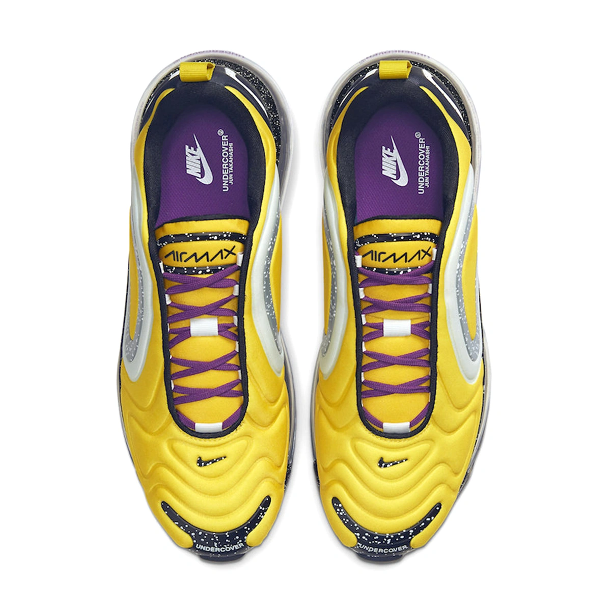 Nike Air Max 720 Bright Citron CN2408 700 FKS1728 buy with delivery Footers