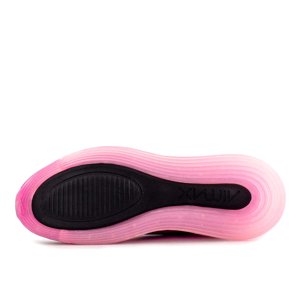 Nike 720 laser fuchsia new arrivals