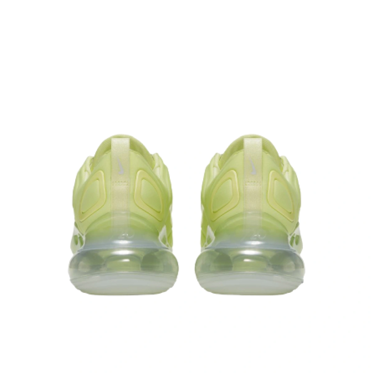Nike 720 special edition outlet