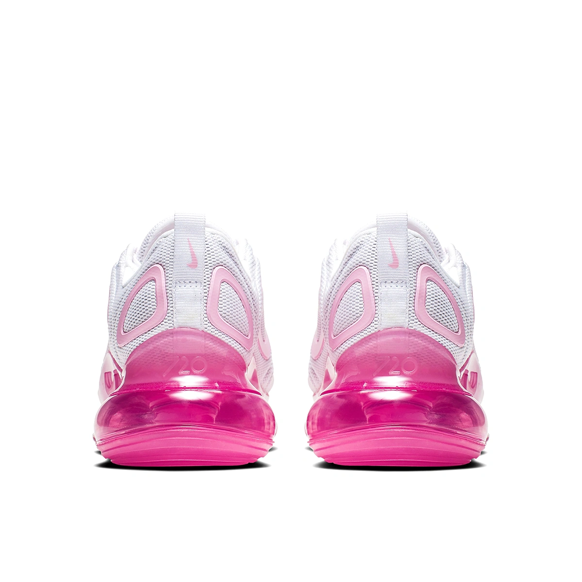 Nike air max 720 pink rise shop
