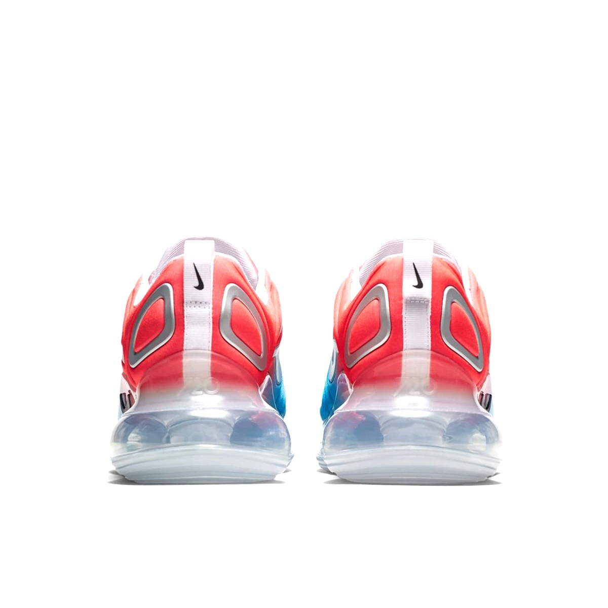Nike Air Max 720 Pink Sea AR9293 600