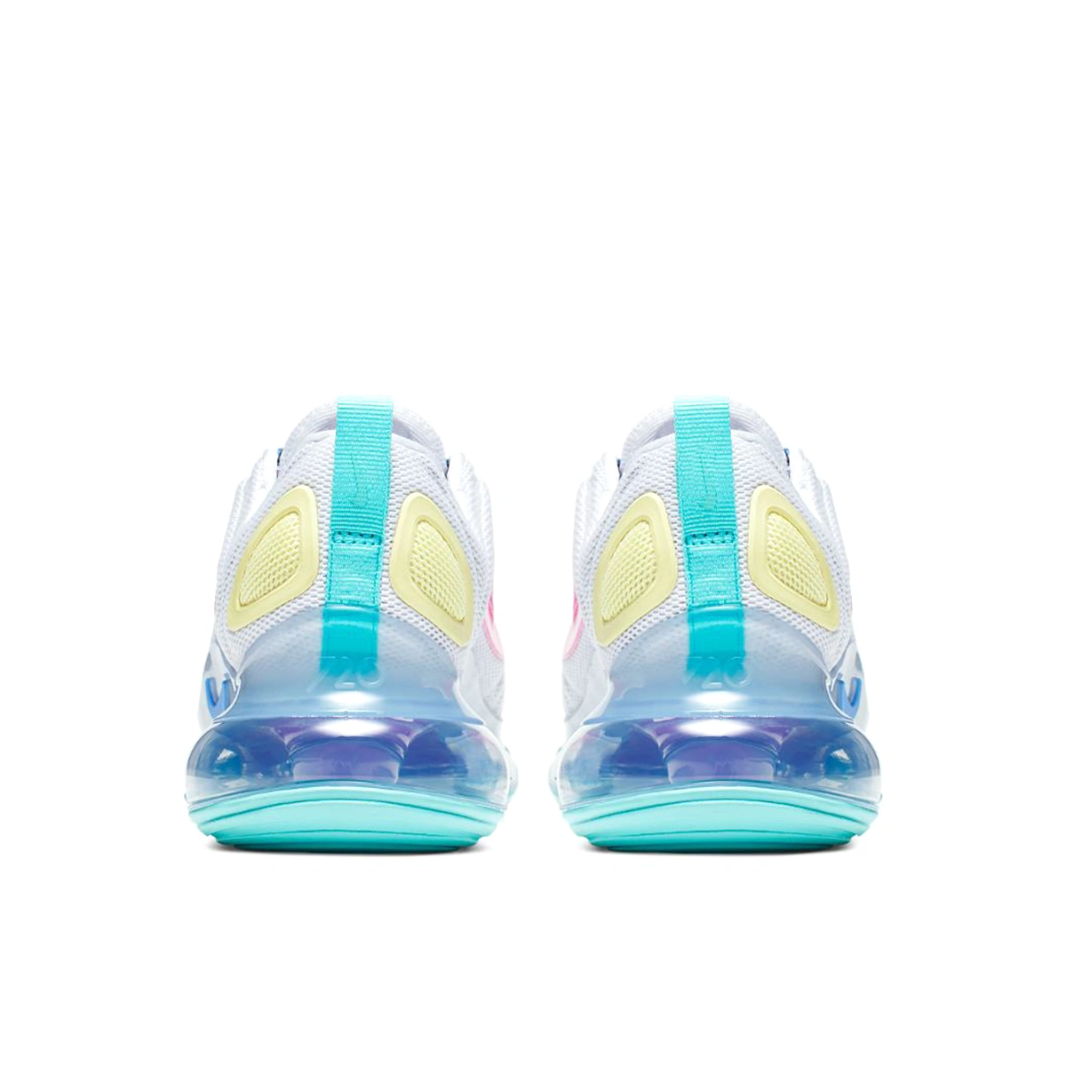 Nike Air Max 720 Run Colors AR9293 102