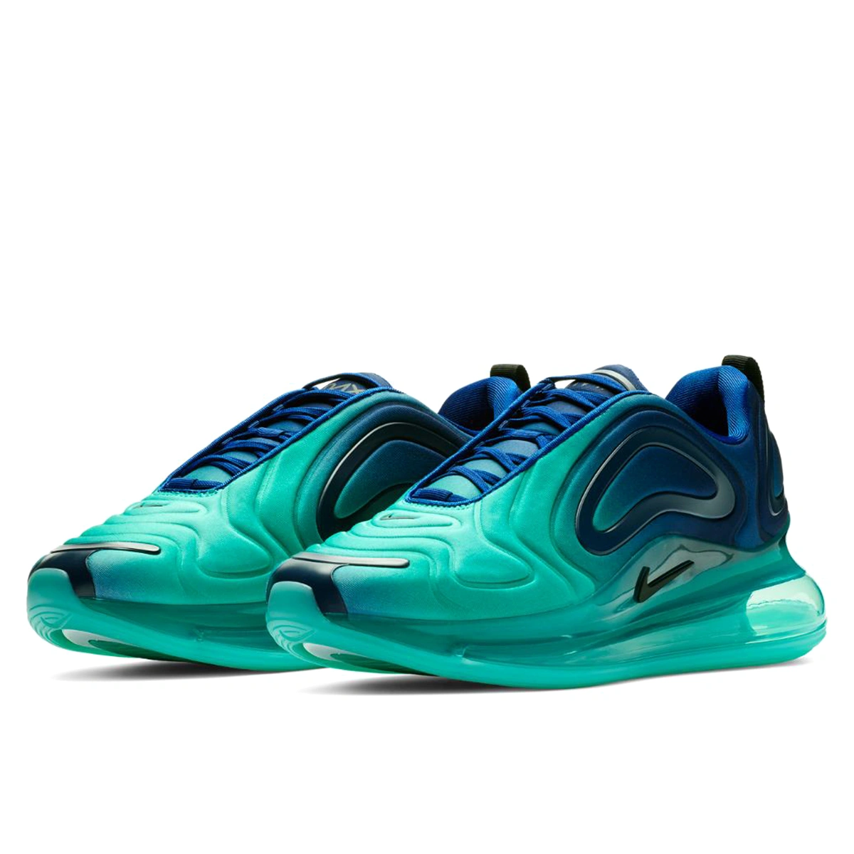Nike 720 finish line hot sale