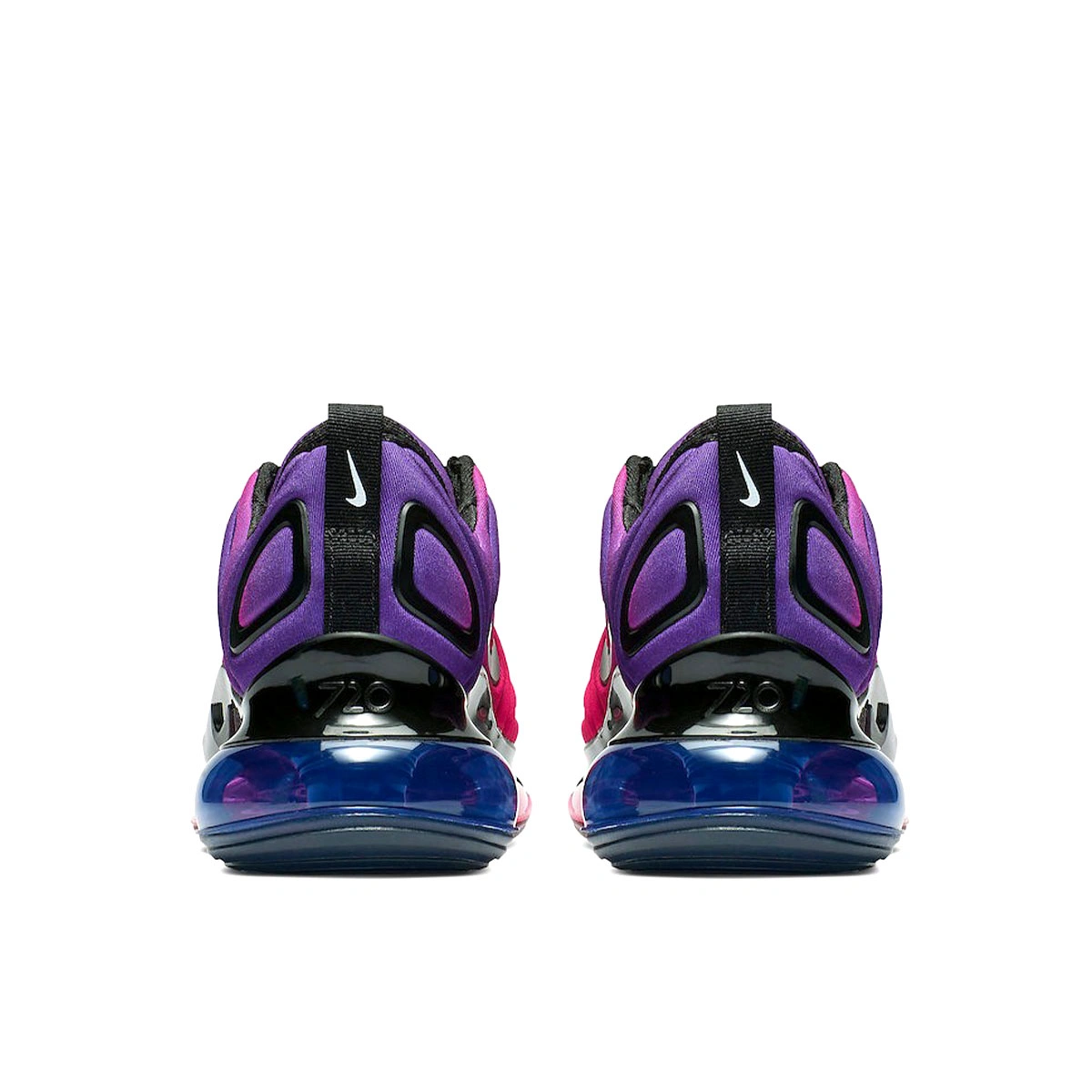 Nike air 720 logo outlet