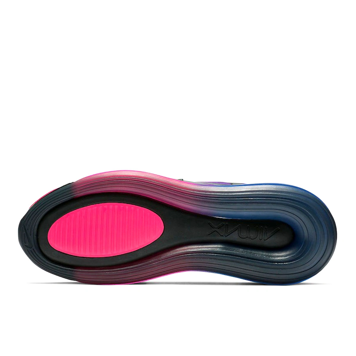 Nike Air Max 720 Sunset AR9293 500 FKS55672 Footers