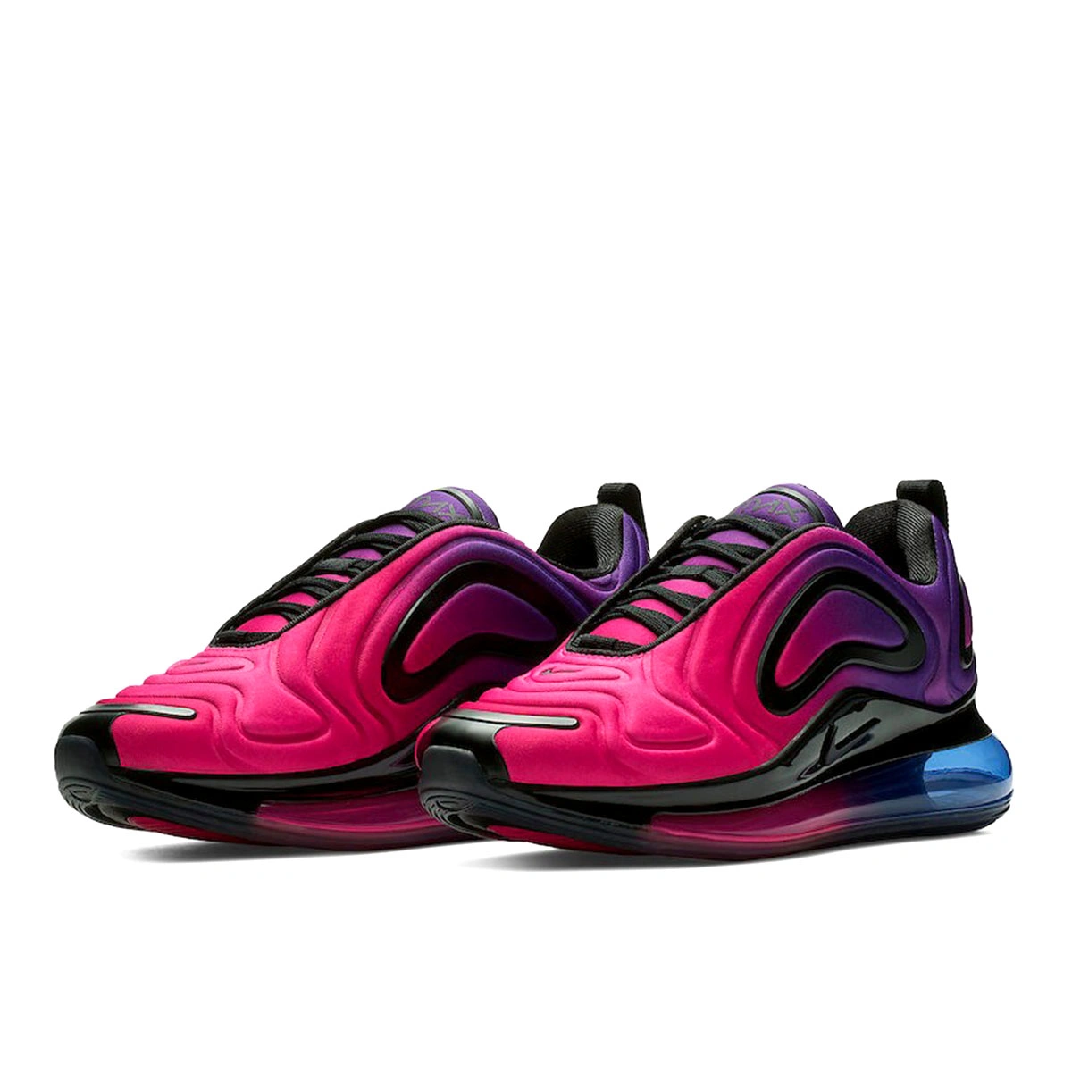 Nike Air Max 720 Sunset AR9293 500