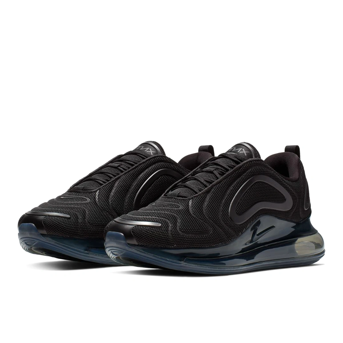 Nike air force 720 store