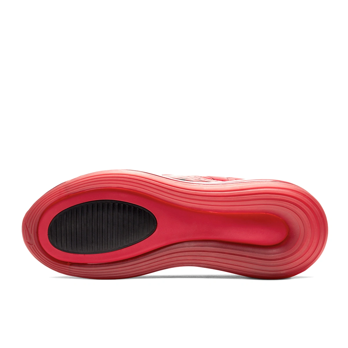 Nike 720 university red shop
