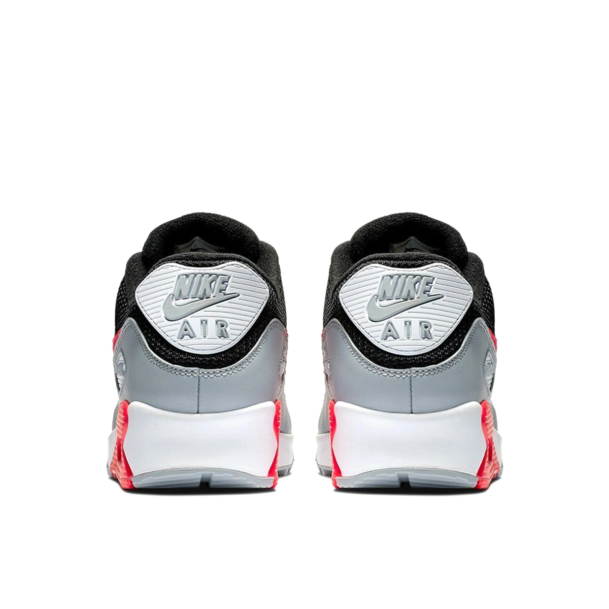 Nike air 90 essential new arrivals
