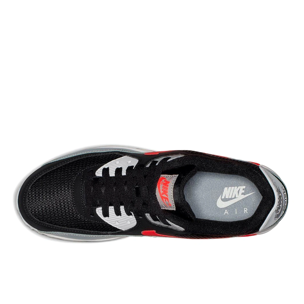 Nike Air Max 90 Essential AJ1285 012