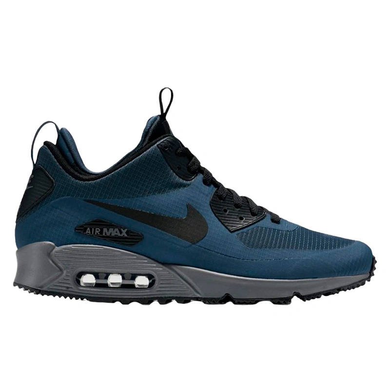 Nike 90 winter sales