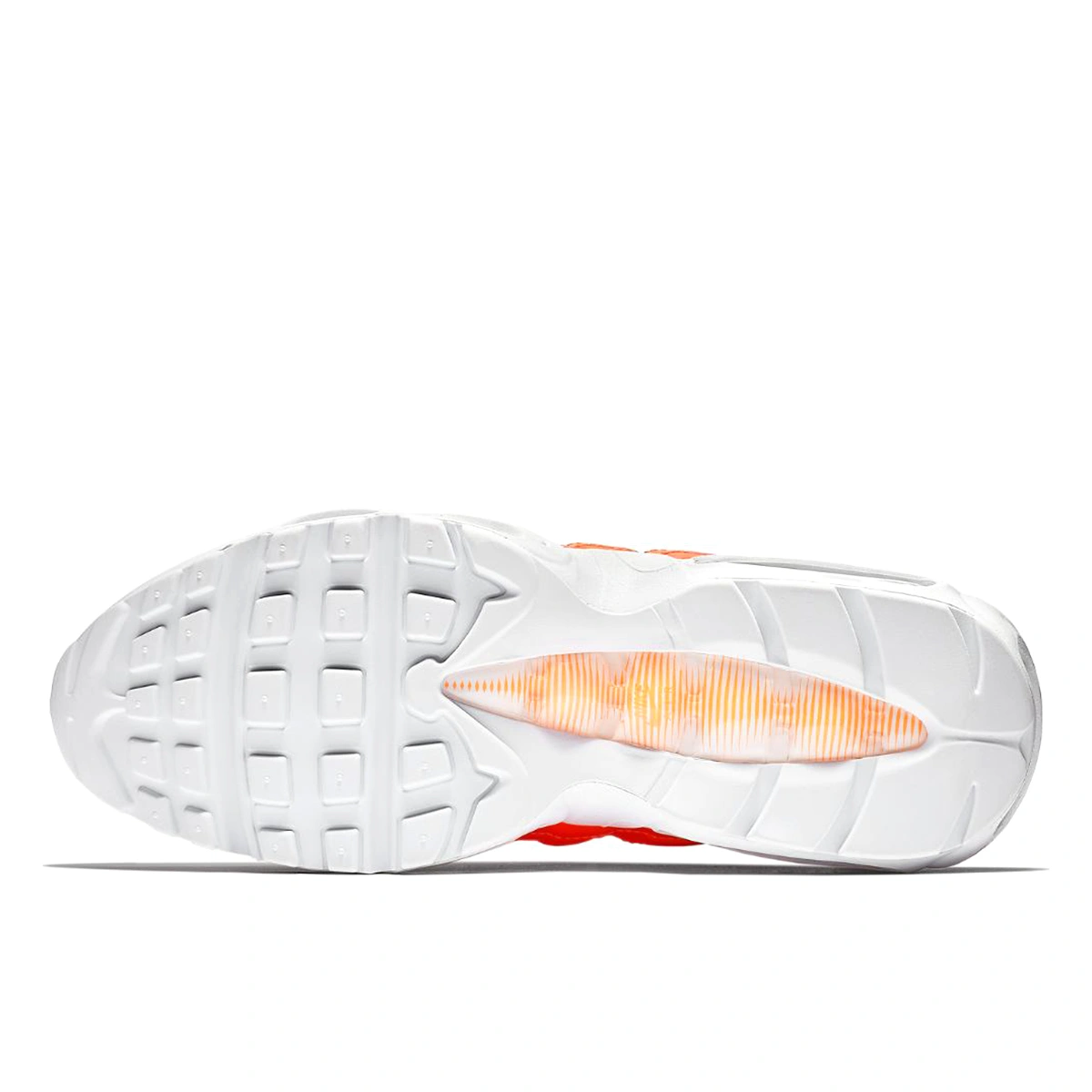 Nike 95 just do it discount
