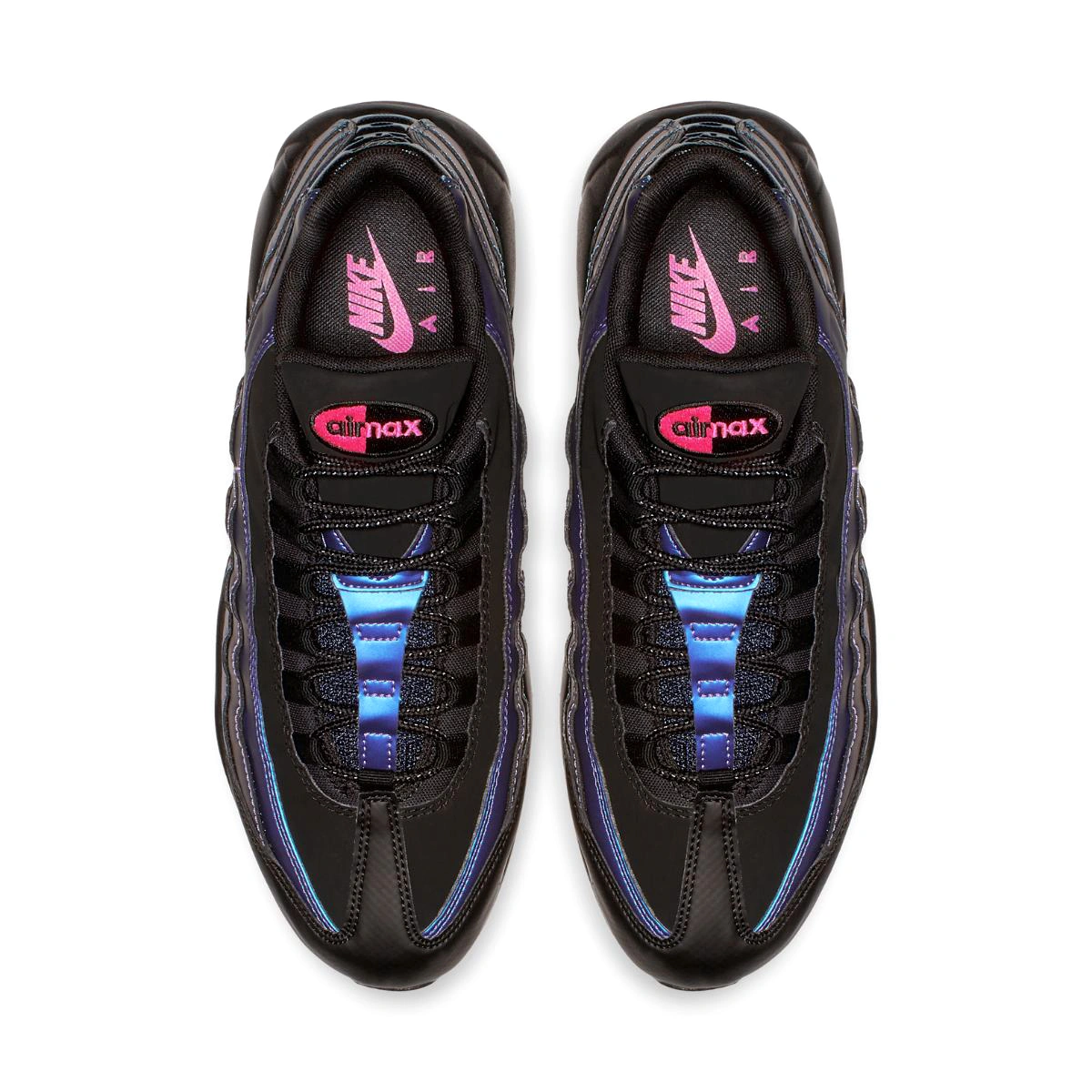 Nike 538416 on sale