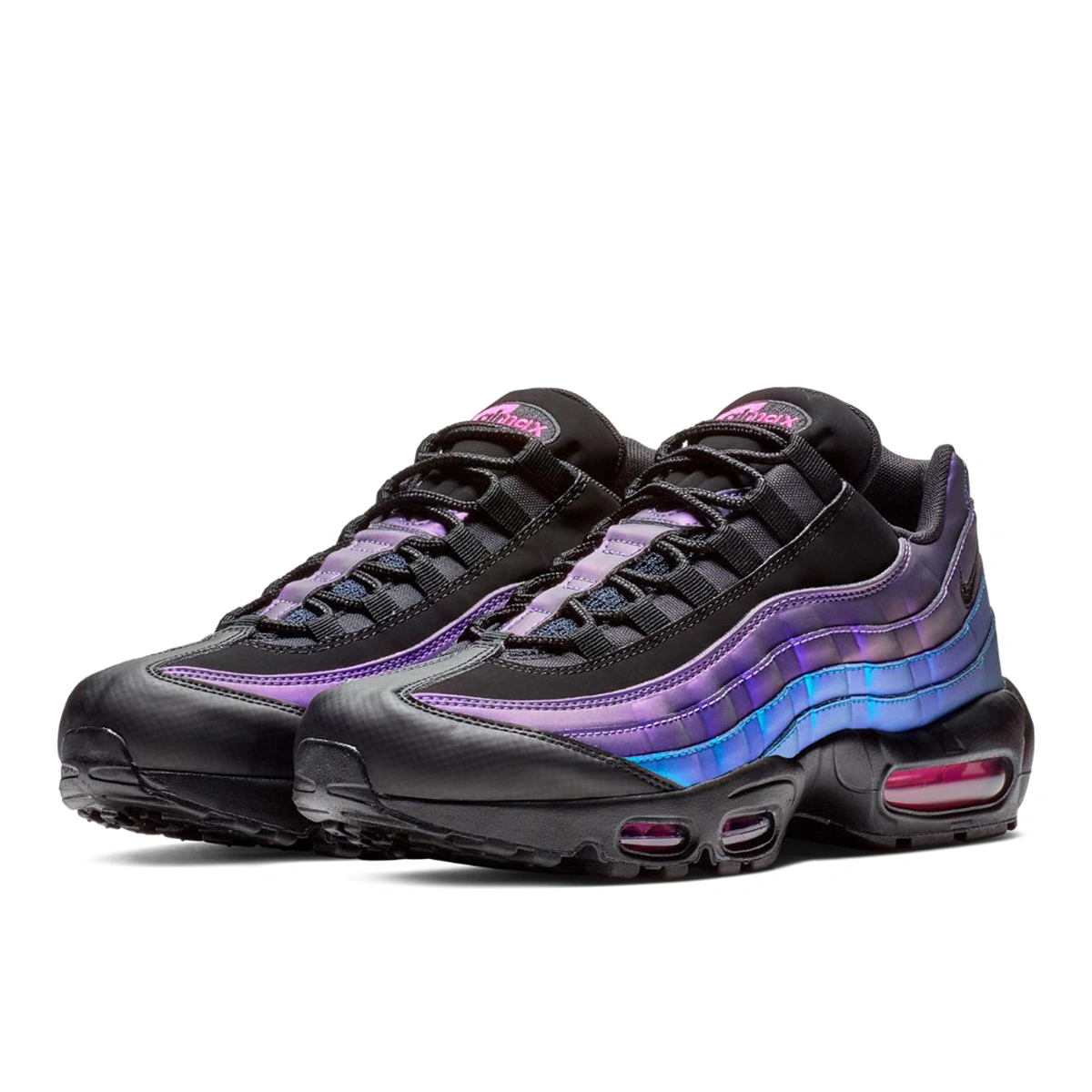 Future air max shop