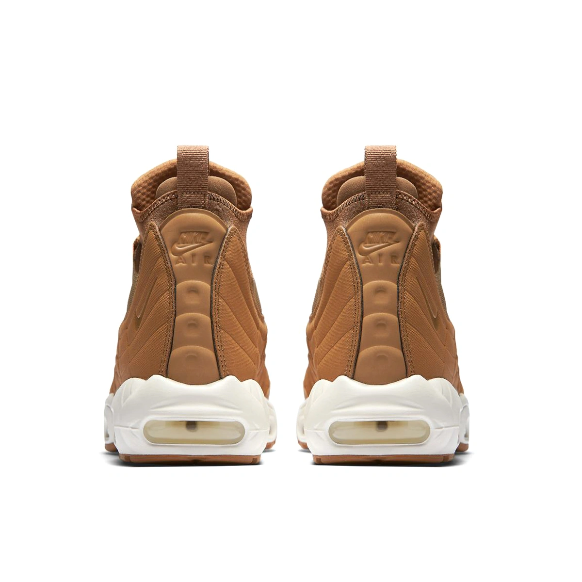 Nike 95 high top shop