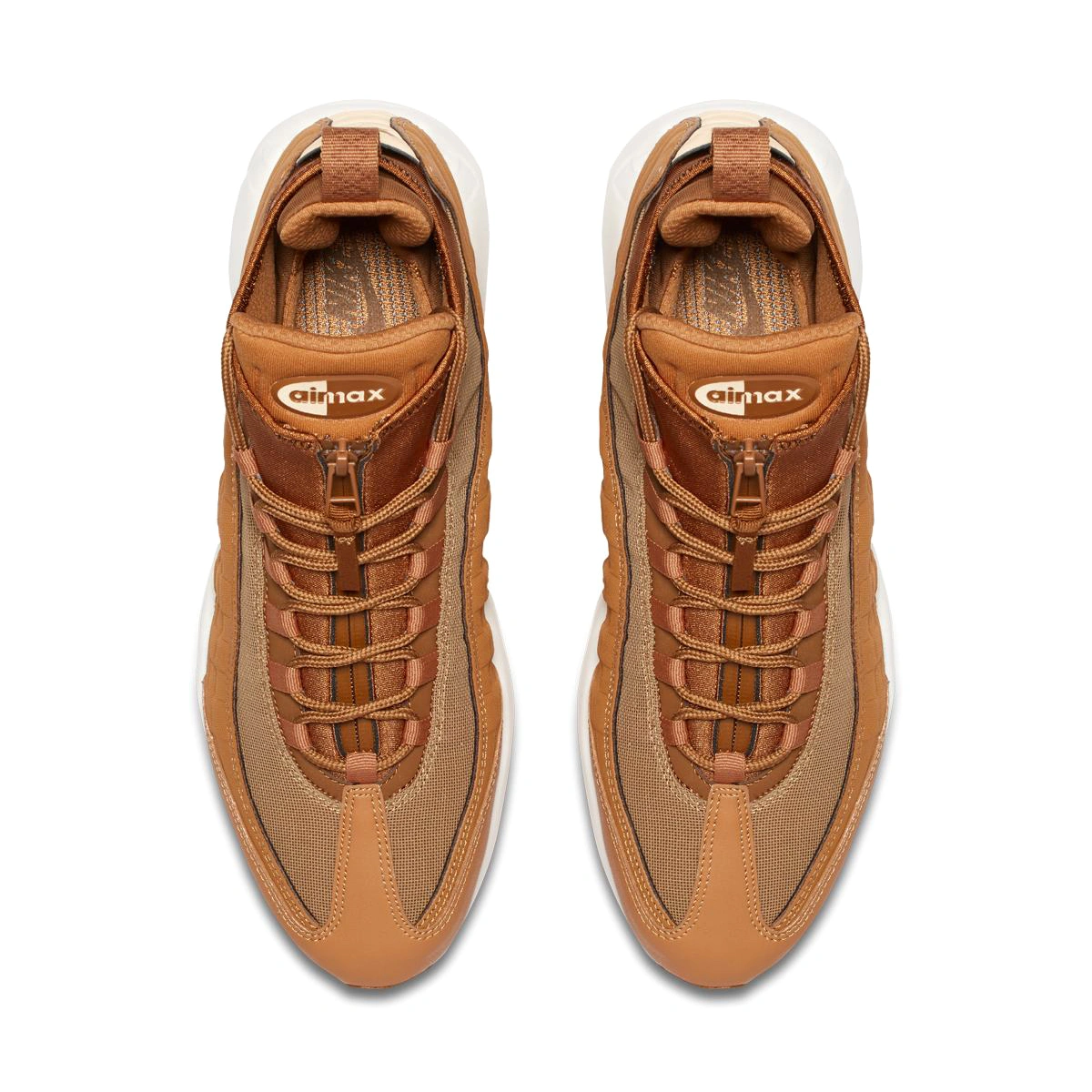Nike 806809 online