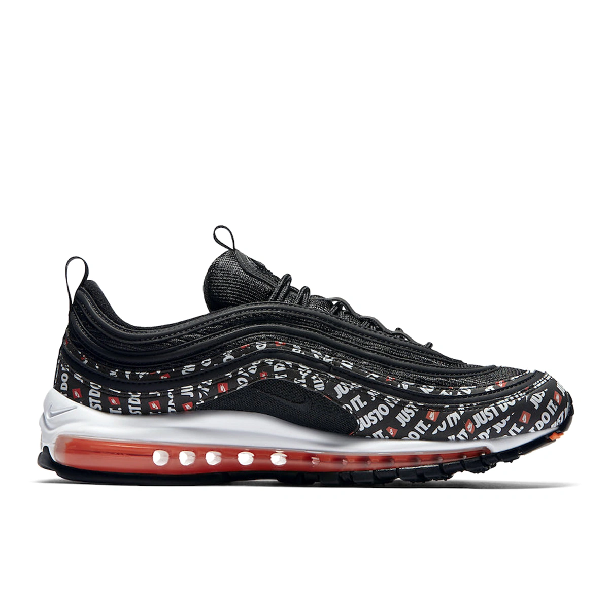 Nike air for d shop